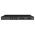 SonicWall NSa 3800 TotalSecure - Essential Edition (1 Year)