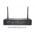 SonicWall TZ270 Wireless-AC Secure Upgrade - Advanced Edition (3 Years) + CSE (1 Year)