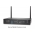 SonicWall TZ270 Wireless-AC Secure Upgrade - Advanced Edition (3 Years) + CSE (1 Year)