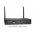 SonicWall TZ270 Wireless-AC Secure Upgrade - Essential Edition (3 Years) + CSE (1 Year)