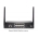 SonicWall TZ270 Wireless-AC Secure Upgrade - Advanced Edition (3 Years) + CSE (1 Year)