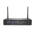SonicWall TZ370 Wireless-AC Secure Upgrade - Advanced Edition (3 Years) + CSE (1 Year)