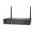 SonicWall TZ370 Wireless-AC Secure Upgrade - Advanced Edition (3 Years) + CSE (1 Year)