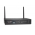 SonicWall TZ370 Wireless-AC Secure Upgrade - Advanced Edition (3 Years) + CSE (1 Year)