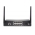 SonicWall TZ370 Wireless-AC Secure Upgrade - Advanced Edition (3 Years) + CSE (1 Year)