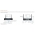 SonicWall TZ370 Wireless-AC Secure Upgrade - Advanced Edition (3 Years) + CSE (1 Year)