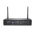SonicWall TZ470 Wireless-AC Secure Upgrade - Advanced Edition (3 Years) + CSE (1 Year)