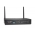 SonicWall TZ470 Wireless-AC Secure Upgrade - Advanced Edition (3 Years) + CSE (1 Year)