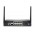 SonicWall TZ470 Wireless-AC Secure Upgrade - Advanced Edition (3 Years) + CSE (1 Year)