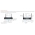 SonicWall TZ470 Wireless-AC Secure Upgrade - Advanced Edition (3 Years) + CSE (1 Year)