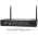 SonicWall TZ570 Wireless-AC Secure Upgrade - Advanced Edition (3 Years) + CSE (1 Year)