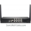 SonicWall TZ570 Wireless-AC Secure Upgrade - Advanced Edition (3 Years) + CSE (1 Year)