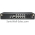 SonicWall TZ570 Wireless-AC Secure Upgrade - Advanced Edition (3 Years) + CSE (1 Year)