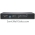 SonicWall TZ570 Secure Upgrade - Advanced Edition (3 Years) + CSE (1 Year)