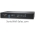 SonicWall TZ570 Secure Upgrade - Advanced Edition (3 Years) + CSE (1 Year)