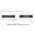 SonicWall TZ570 Wireless-AC Secure Upgrade - Advanced Edition (3 Years) + CSE (1 Year)