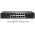 SonicWall TZ570 Secure Upgrade - Advanced Edition (3 Years) + CSE (1 Year)