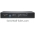 SonicWall TZ670 Secure Upgrade - Advanced Edition (3 Years) + CSE (1 Year)