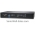 SonicWall TZ670 Secure Upgrade - Advanced Edition (3 Years) + CSE (1 Year)
