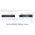 SonicWall TZ670 Secure Upgrade - Advanced Edition (3 Years) + CSE (1 Year)