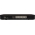 SonicWall TZ80 TotalSecure - Advanced Edition (1 Year) - special