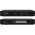 SonicWall TZ80 Secure Upgrade - Advanced Edition (3 Years) + CSE (1 Year)