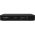 SonicWall TZ80 Secure Connect (3 Years)