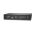 TZ570 Secure Upgrade (Appliance only) - no attached subscription (Existing SonicWall Customers Only)