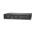 SonicWall TZ470 Secure Upgrade - Advanced Edition (3 Years) + CSE (1 Year)