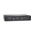 SonicWall TZ470 Secure Upgrade - Advanced Edition (3 Years) + CSE (1 Year)