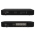 SonicWall TZ80 TotalSecure - Advanced Edition (3 Years)