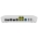 Cambium Networks Network Service Edge (NSE) 3000