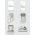 Cambium Networks 60GHz cnWave V1000 Client Node with UK Cord