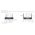 SonicWall TZ280 Wireless-AX (hardware only)