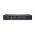 SonicWall TZ570 High Availability (HA) Unit SonicWall TZ570 High Availability (HA) Unit