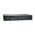 SonicWall TZ570 High Availability (HA) Unit - special offer