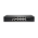 SonicWall TZ570 High Availability (HA) Unit - special offer