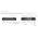 SonicWall TZ570 High Availability (HA) Unit - special offer