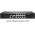 SonicWall TZ680 Secure Upgrade - Advanced Edition (3 Years) + CSE (1 Year)