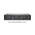 (3 &amp; FREE) SonicWall TZ280 Wireless-AX Secure Upgrade Plus - Advanced Edition (3 Years)