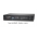(3 &amp; FREE) SonicWall TZ280 Wireless-AX Secure Upgrade Plus - Advanced Edition (3 Years)