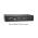 (3 &amp; FREE) SonicWall TZ280 Wireless-AX Secure Upgrade Plus - Advanced Edition (3 Years)
