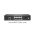 SonicWall TZ280 Wireless-AX Secure Upgrade Plus Advanced Edition (2 Years)