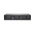 SonicWall TZ380 Wireless-AX Secure Upgrade Plus - Advanced Edition (2 Years)