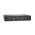 (3 &amp; Free Offer) SonicWall TZ380 Wireless-AX Secure Upgrade Advanced Edition (3 Years)