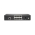 (3 &amp; Free Offer) SonicWall TZ380 Wireless-AX Secure Upgrade Advanced Edition (3 Years)