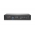 SonicWall TZ480 Secure Upgrade - Advanced Edition (3 Years) + CSE (1 Year)