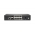 SonicWall TZ480 Secure Upgrade - Advanced Edition (3 Years) + CSE (1 Year)