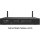 SonicWall TZ280 Wireless-AX Secure Upgrade Plus Advanced Edition (2 Years)