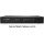 SonicWall TZ580 Secure Upgrade Plus - Advanced Edition (2 Years)